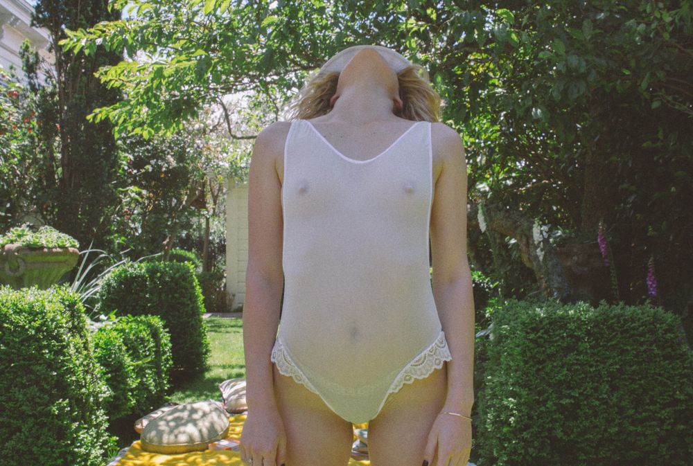 isabella673 OnlyFans profile picture