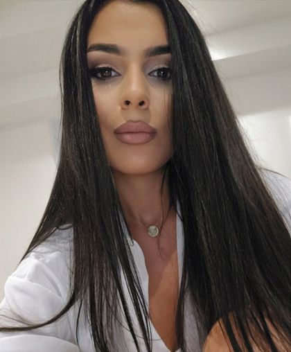 rose4lucy OnlyFans picture