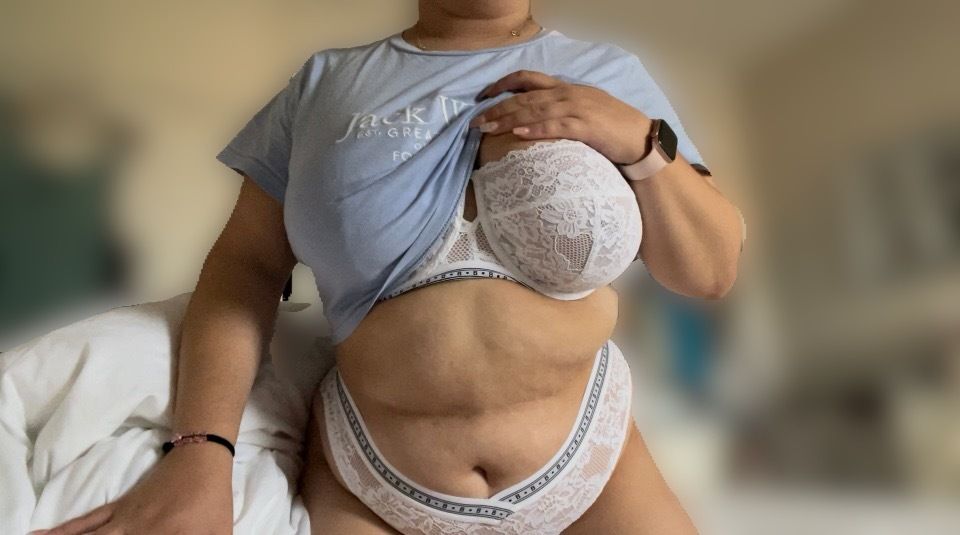 curvyp123 OnlyFans profile picture