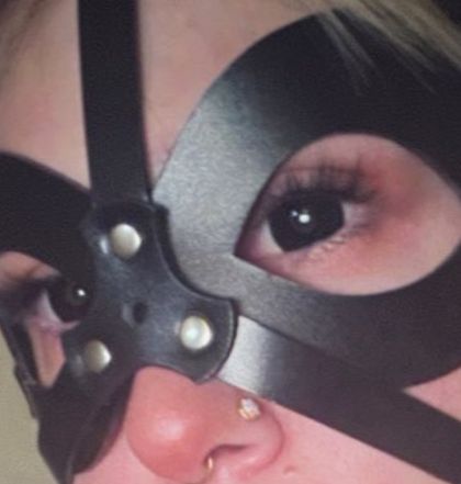 misterpuppybug OnlyFans picture