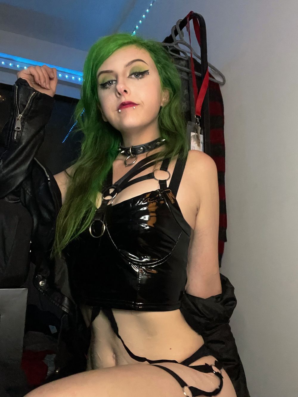 ucannabunnii OnlyFans profile picture