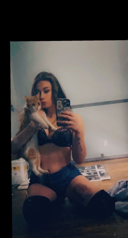littlelou7777 OnlyFans picture