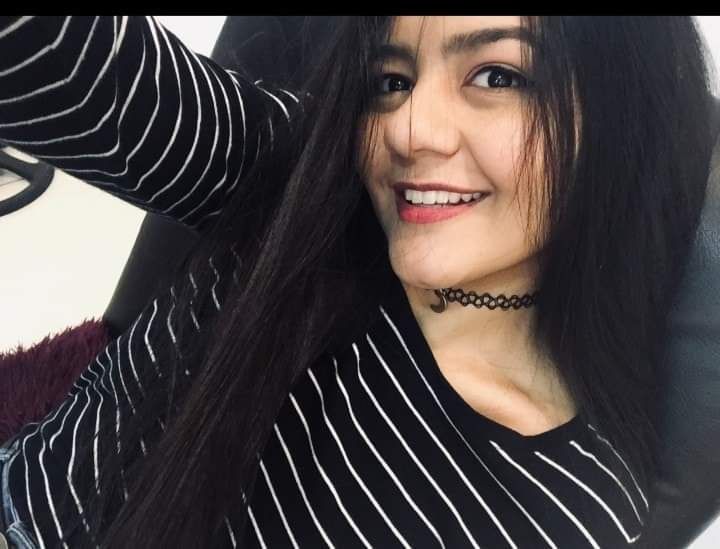 lanaruiz OnlyFans profile picture