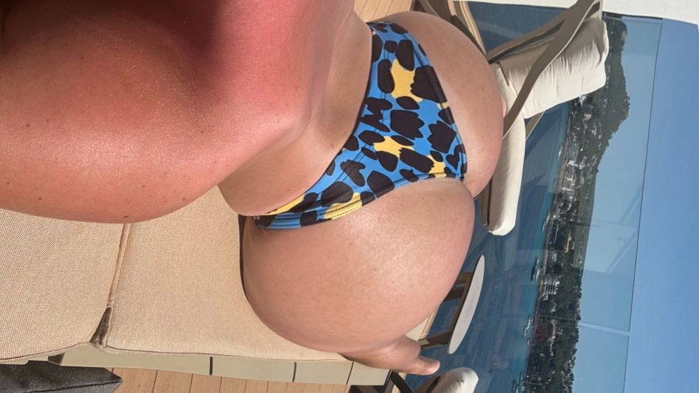 andythepawb OnlyFans profile picture