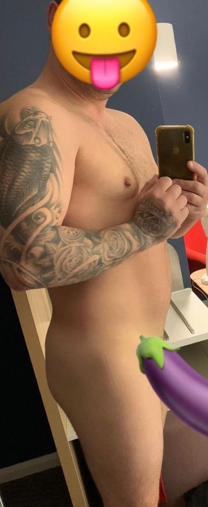 badhubby20 OnlyFans picture