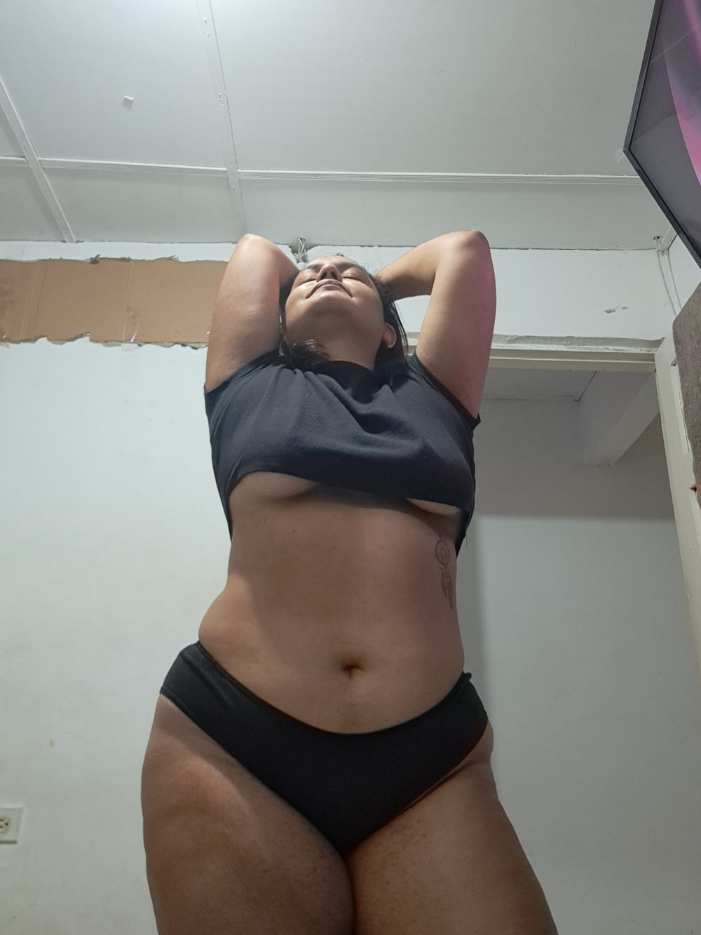 u80546478 OnlyFans profile picture