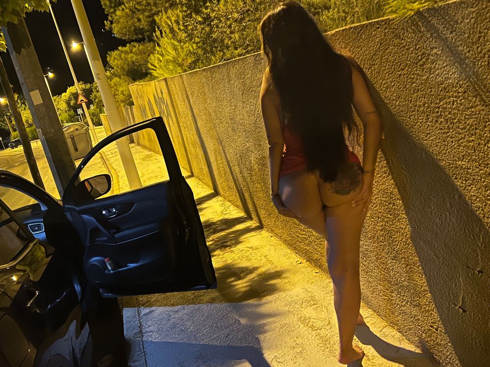 isahot11 OnlyFans profile picture