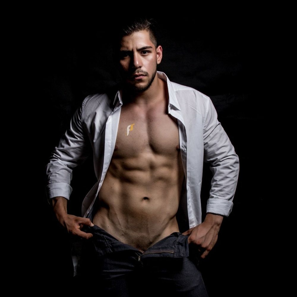 santiagomoreno77 OnlyFans profile picture