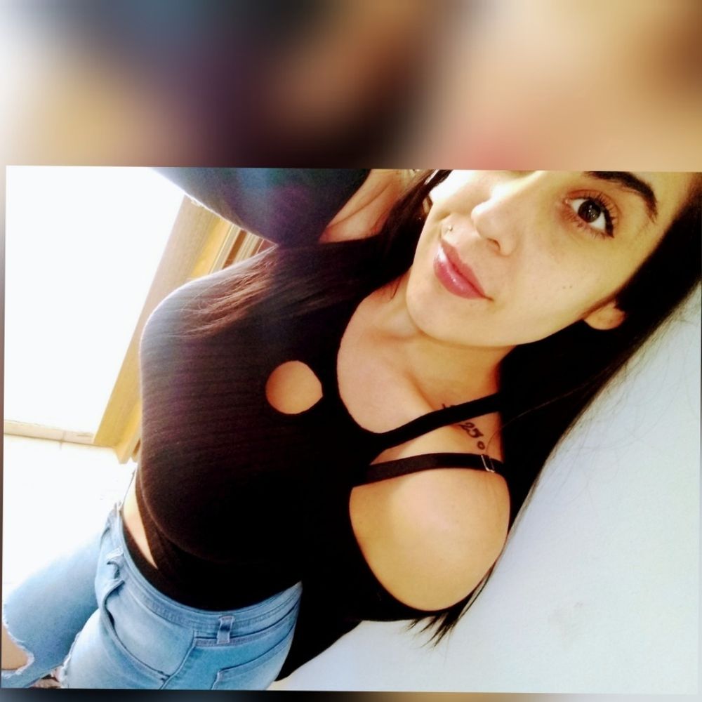 nameli90 OnlyFans profile picture