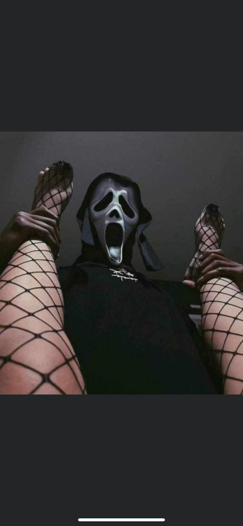 babyjean97 OnlyFans profile picture