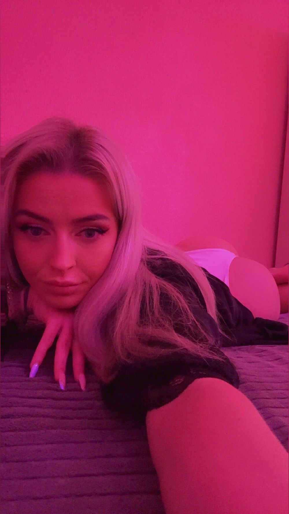 andreeamiha49 OnlyFans profile picture