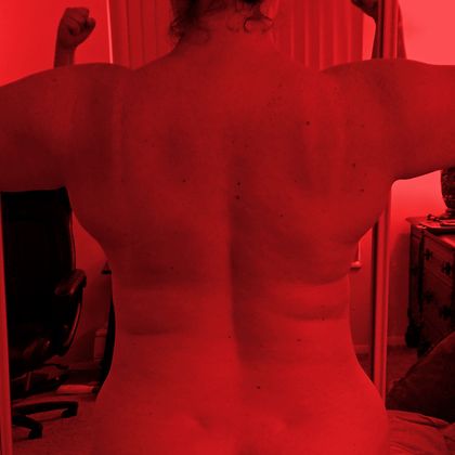 gainsgoddessfl OnlyFans picture