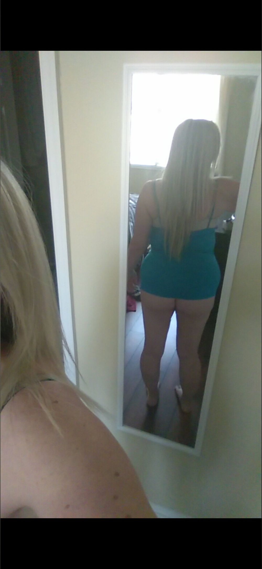 lacie.dare OnlyFans profile picture