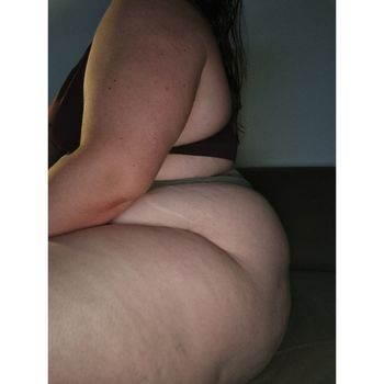 Secret Candy