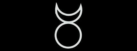 yercervix OnlyFans profile picture