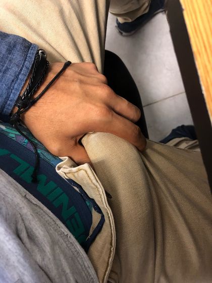 r18cm OnlyFans picture