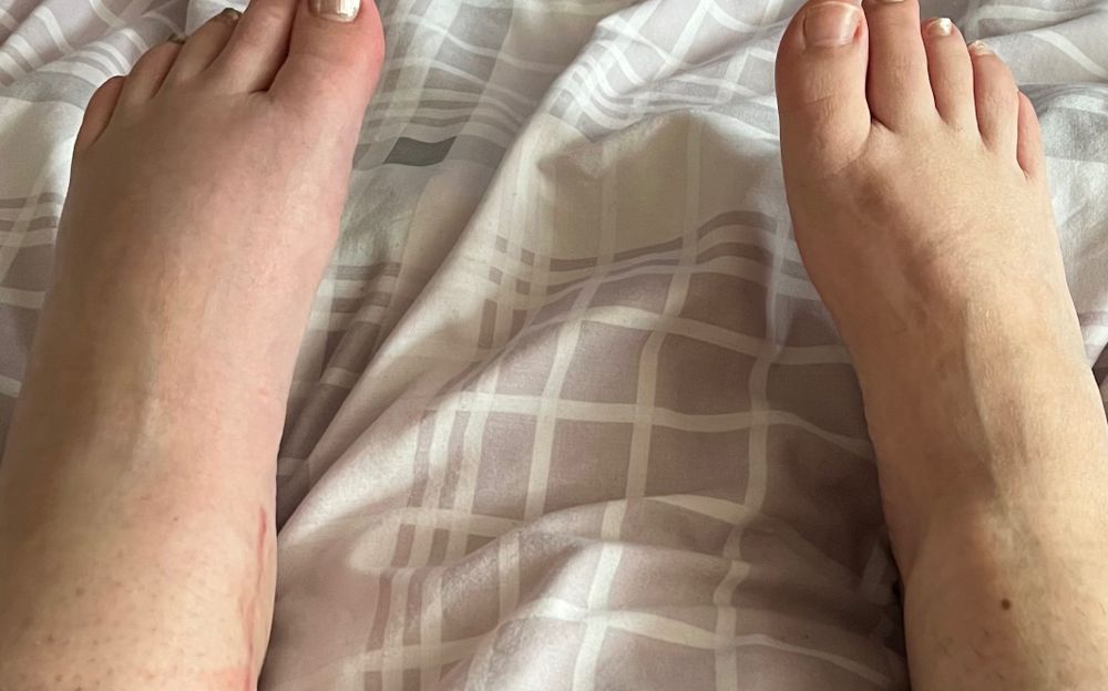 onlyfeetpics2022 OnlyFans profile picture