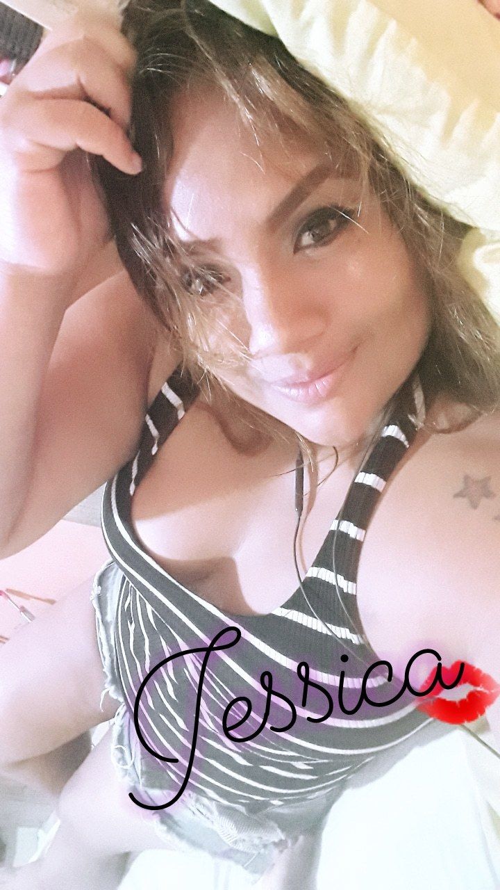 jessica51291 OnlyFans profile picture