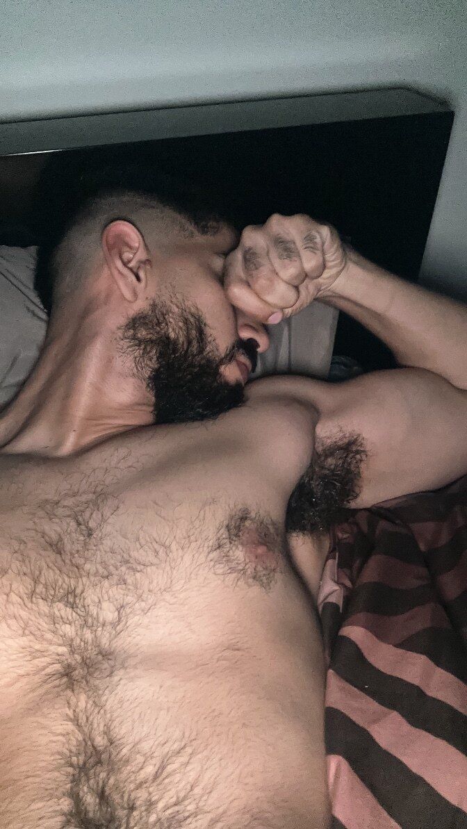 giovanniricoteran OnlyFans profile picture