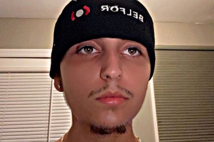 ld00k OnlyFans picture