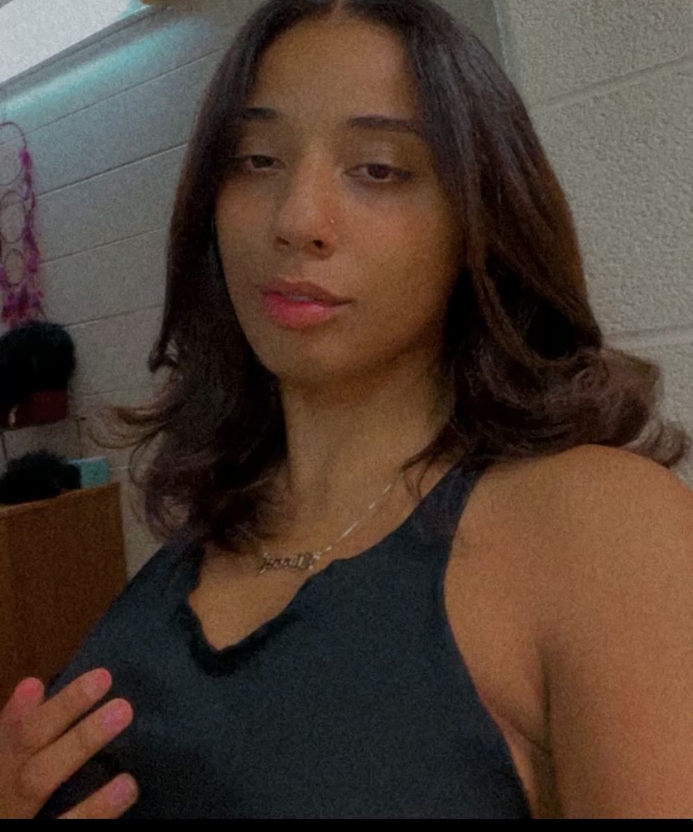ebchronicle OnlyFans profile picture