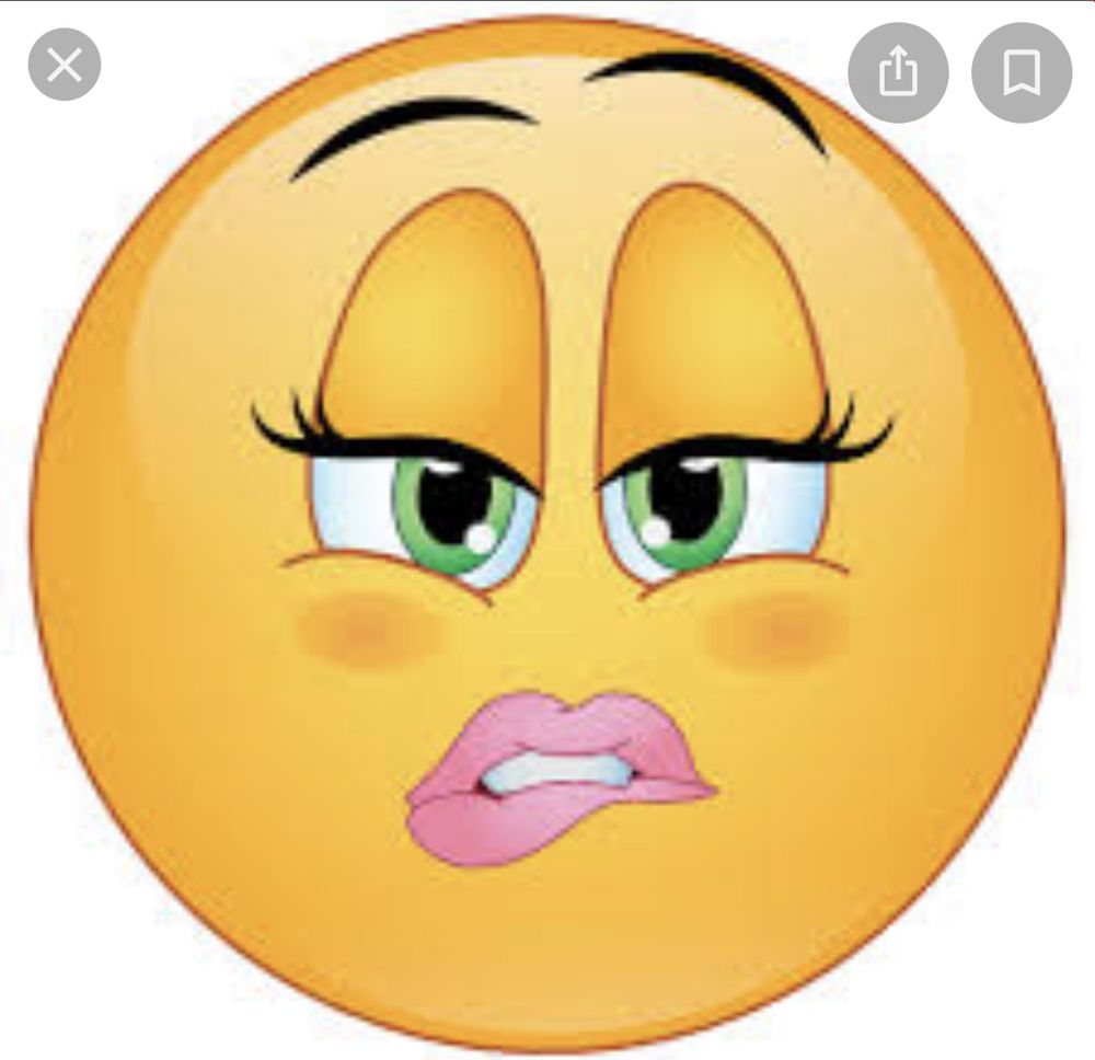 u166678222 OnlyFans profile picture