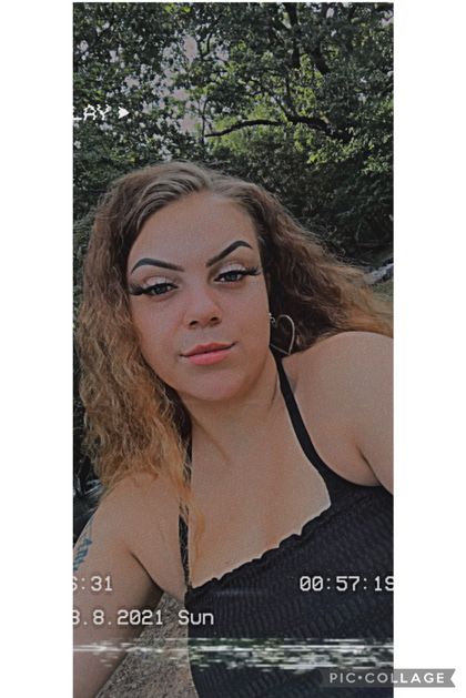 sweetmaitai OnlyFans picture