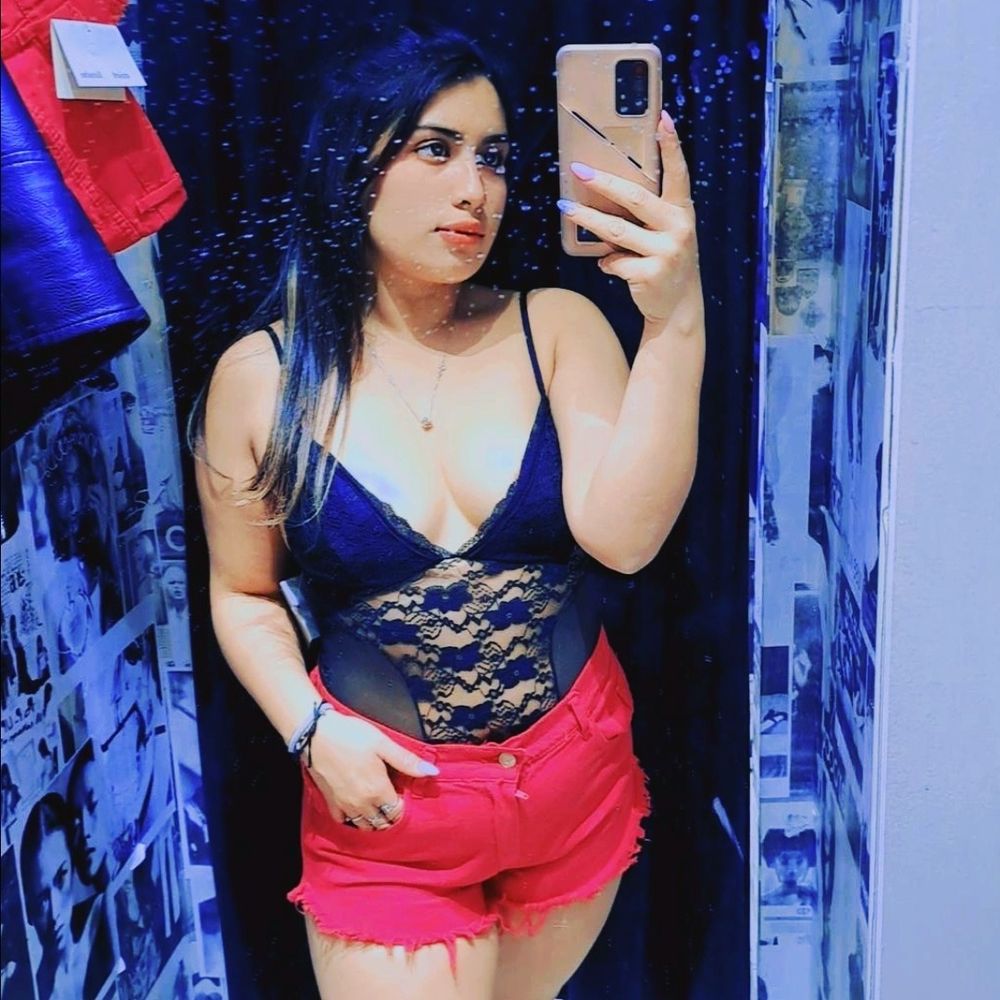 meluu10 OnlyFans profile picture