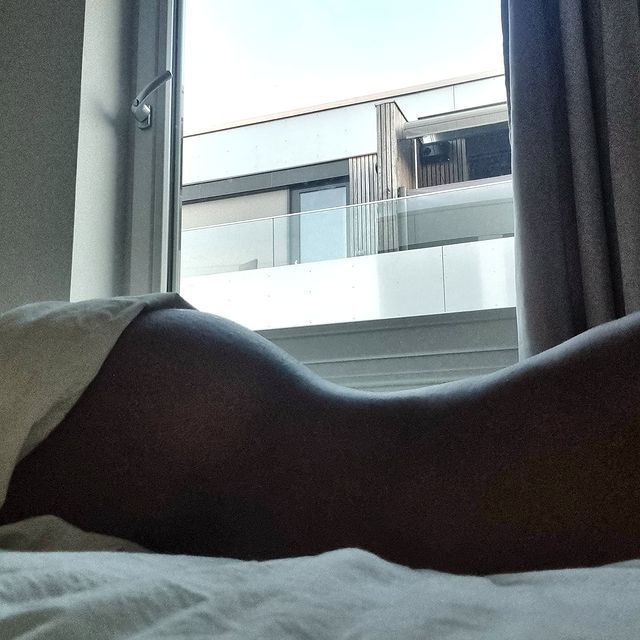 the_non_conformist_me OnlyFans profile picture