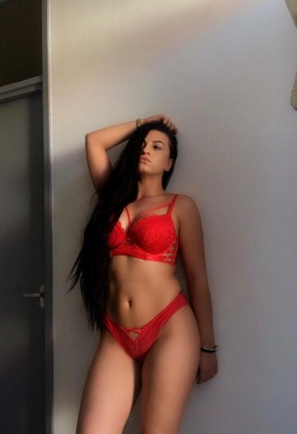 emmaliciouss OnlyFans picture