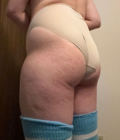 sissysparkles69 OnlyFans picture