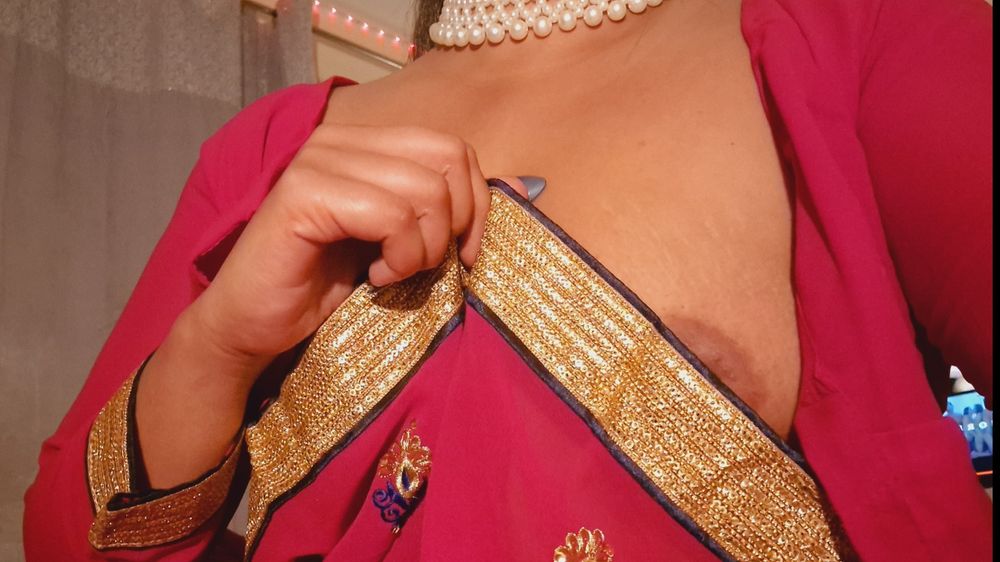 alishaxx1 OnlyFans profile picture