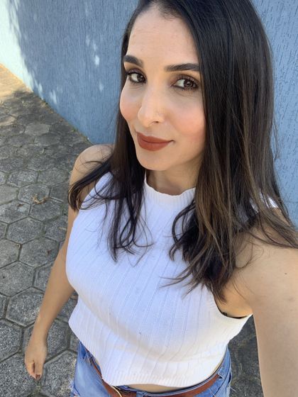 sasouza OnlyFans picture