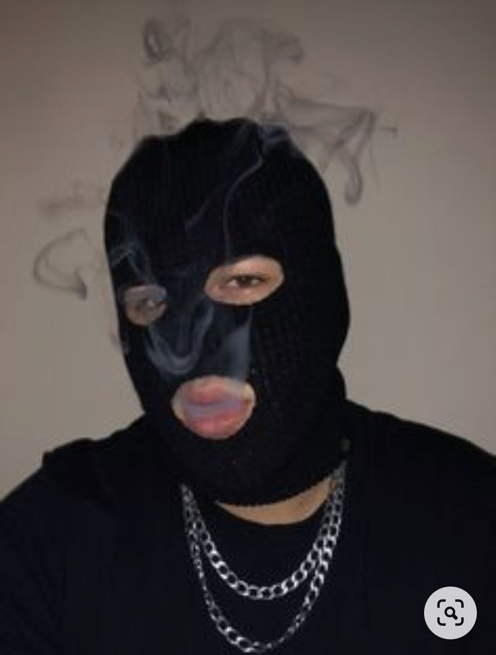 kingin22 OnlyFans profile picture