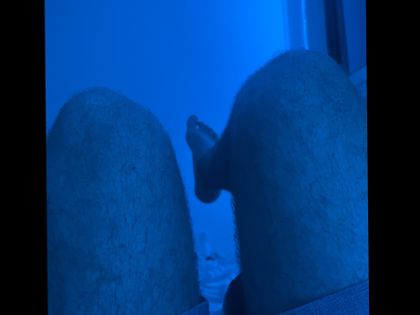 yourknees OnlyFans picture