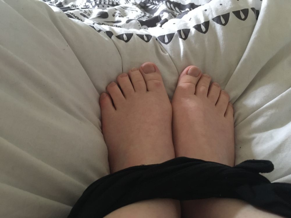 rachyyylol OnlyFans profile picture