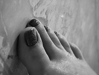 feetingxx OnlyFans profile picture