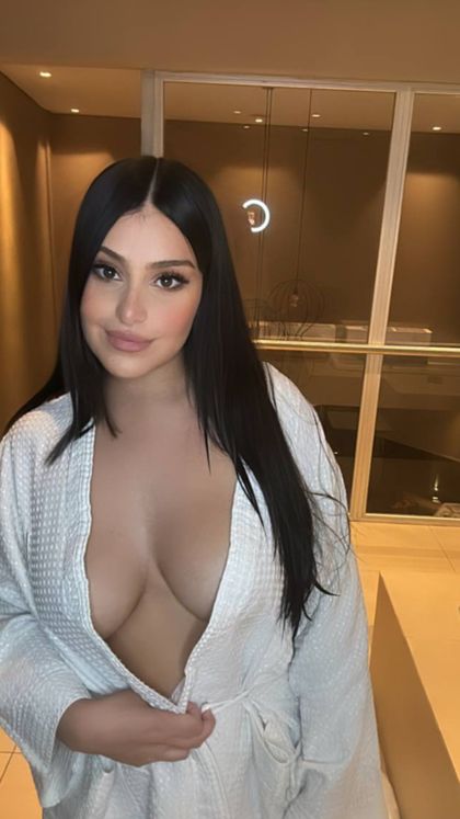pelagiasotiriou OnlyFans picture