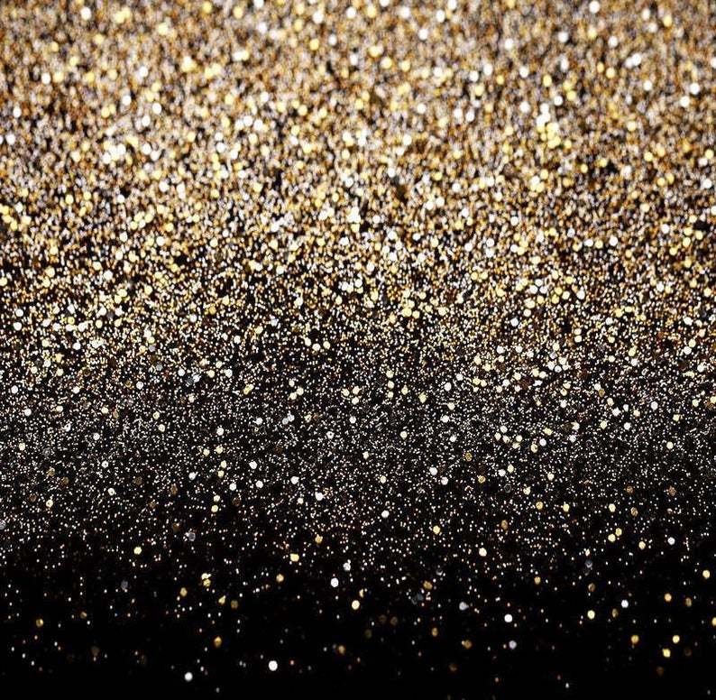 sparklesnow OnlyFans profile picture
