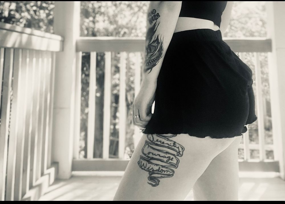 halebopppxx OnlyFans profile picture