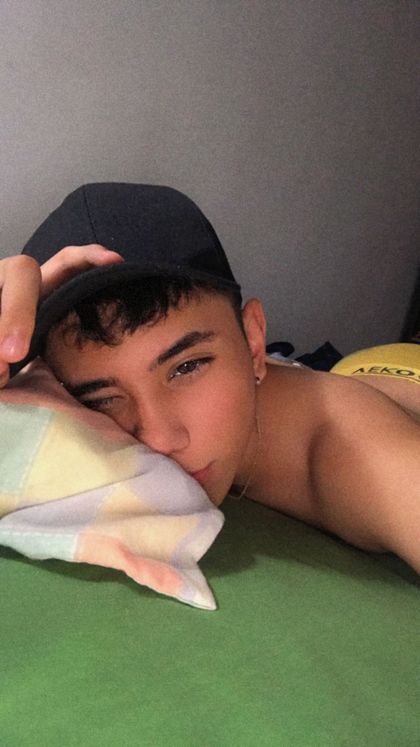yesdadd1 OnlyFans picture