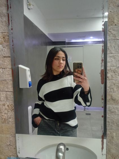 sosavioleta OnlyFans picture