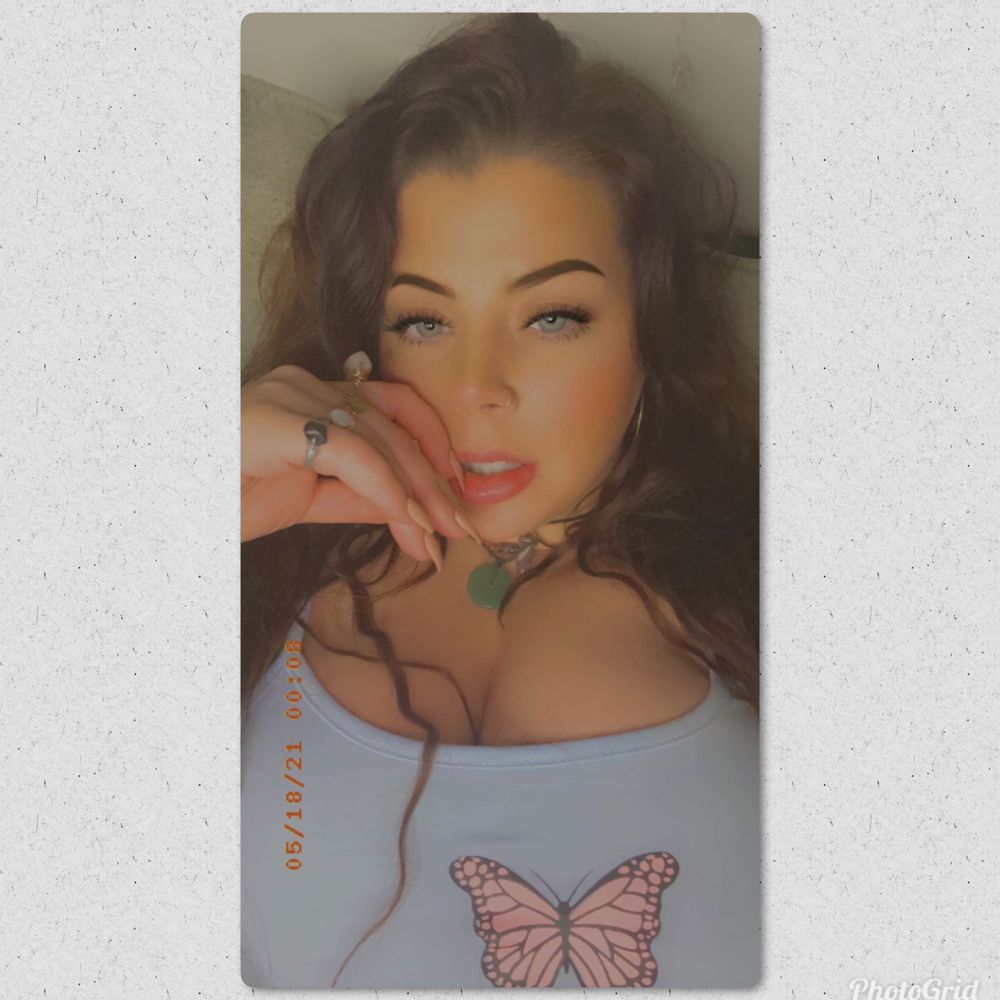 kaylaann214 OnlyFans profile picture