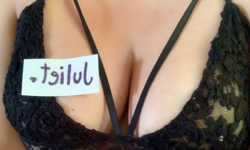 julieta_arleth OnlyFans profile picture