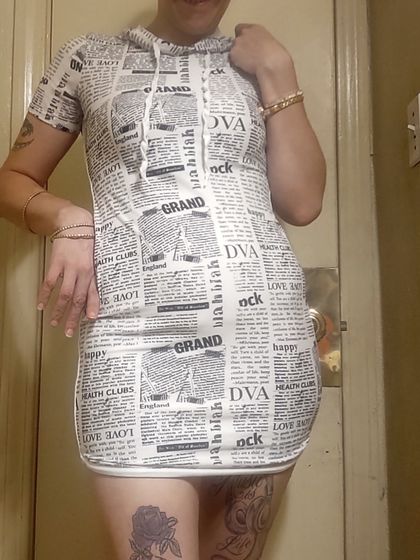 sonya_b84 OnlyFans picture