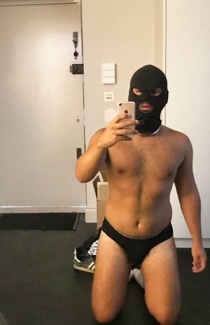 londonsubboy1 OnlyFans picture
