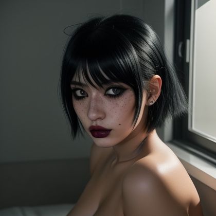 katya-cross OnlyFans picture