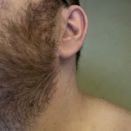 bear_and_chubby OnlyFans picture