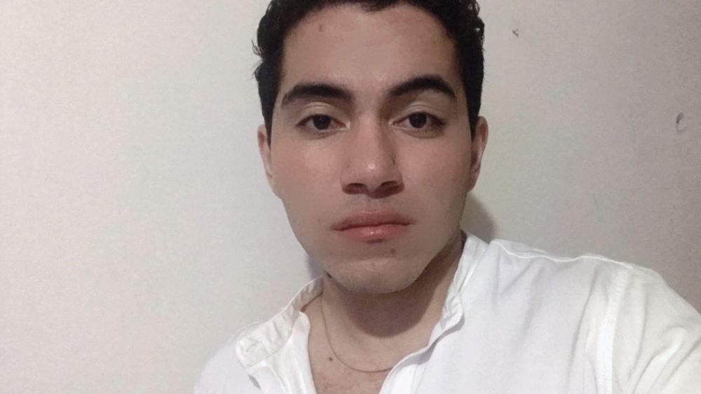 sander_massimo9 OnlyFans profile picture