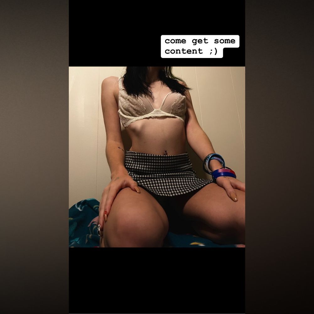 hope_h OnlyFans profile picture